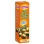 Plasmon Olio Extravergine di Oliva Vitaminizzato 250 ml