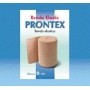 Prontex Benda Elastica m 4x6 cm
