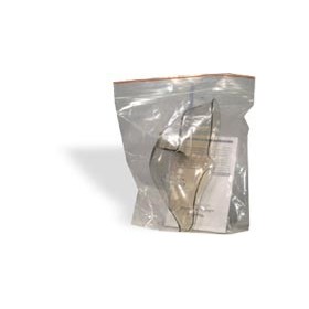 Air Liquide Maschera Aerosol Adulti Senza Elastico