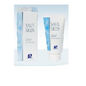 Save Skin Crema Idratante Viso 50 ml