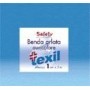 Safety Prontex Benda Auricolare 1cm x 5m