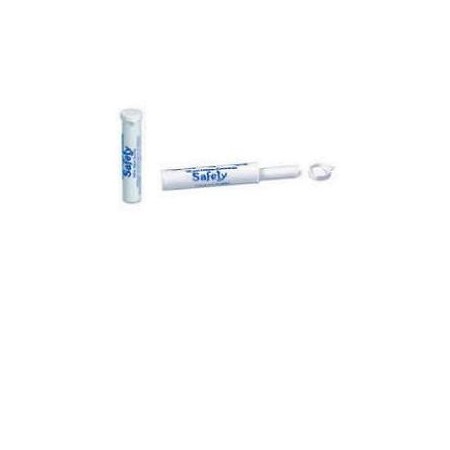 Safety Stick Dopo Barba 1 Pezzo