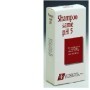 Same Shampoo Ph 5 Per Capelli Grassi 125 ml