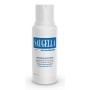 Saugella Dermoliquido pH 3.5 Detergente Intimo 750 ml