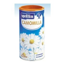 Mellin Camomilla Istantanea 200 g