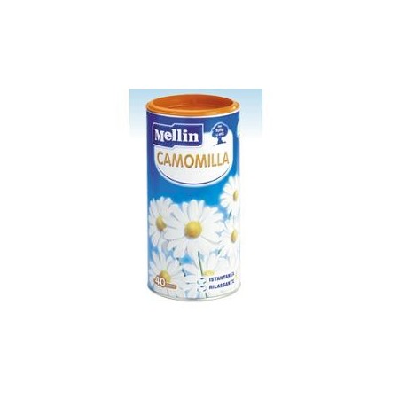 Mellin Camomilla Istantanea 200 g