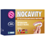 Nocavity Kit Per Otturazioni Dentali Provvisorie