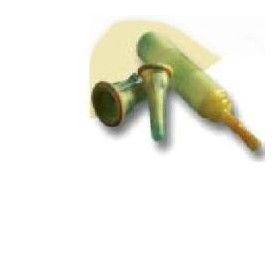 Conveen Guaina in Lattice Autoadesiva 30 mm 30 Pezzi