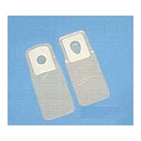 Farmaricci BabyRach Sacchetto Raccoglitore Sterile Per Urina 1 Pezzo