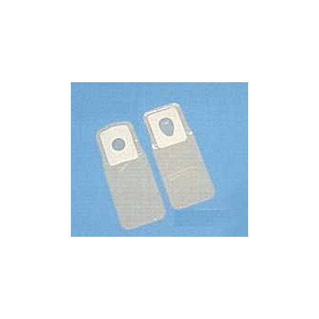 Babyrac Raccoglitore Urina Pediatrico Femminile Sterile