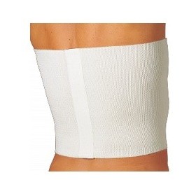 Dr. Gibaud Linea Termoterapica Cintura Piuma 28 cm Misura 3
