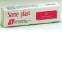 Same Plast Gel Emolliente 30 g