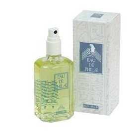 EAU DE PHILAE EDT 250ML