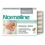 Normaline Erbe Integratore Dimagrante 60 Compresse