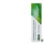 Bital-Salvia Dentifricio alla Salvia 75 ml