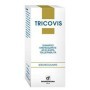 Tricovis Shampoo Energizzante Seboregolante 150 ml