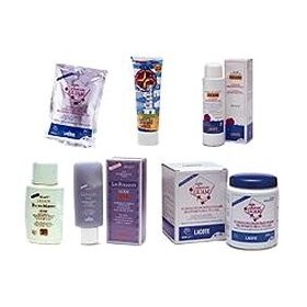 Guam Bagno Mare Nord-Est Doccia Bagno 250 ml