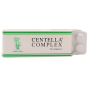 Centella Complex Integratore 24 Compresse
