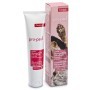 Candioli Pro-pad Crema Anticallosità Cani e Gatti 100 ml