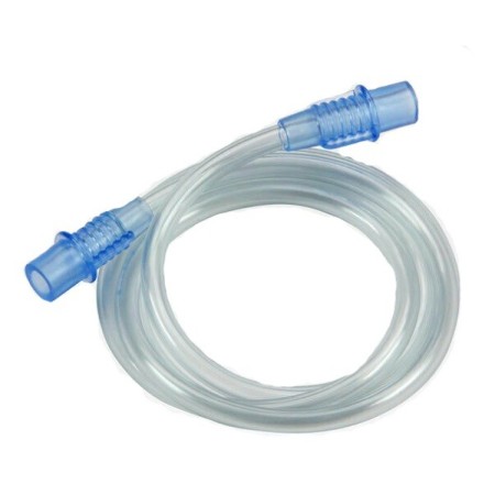 Farvisan Tubo Gomma Ricambio Aerosol