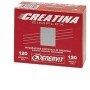 Enervit Creatina Sport Integratore di Creatina Monoidrata 120 Compresse