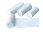 Safety Bende in Cotone di Germania Per Fasciature Sottogesso 20 cm