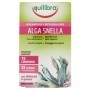 Equilibra Alga Snella Integratore per la Silhouette 75 Compresse