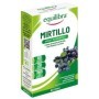 Equilibra Mirtillo Integratore Antiossidante 60 Perle