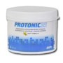Protonic 35 Integratore Proteico Vaniglia 300 g