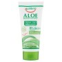 Equilibra Aloe Crema Viso 75 ml