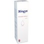 Miragyn Detergente Intimo 250 ml