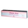 Clinnix Akné Crema 30 ml