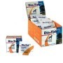 Drn Dia-Tab Alimento Complementare Per Diarrea Cani 6 Tavolette