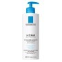 La Roche Posay Lipikar Surgras Doccia-Crema Concentrata Pelle Secca 400 ml