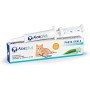Aloeplus Pasta Orale Classica Gatti Tubosiringa 15 ml