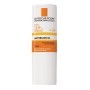 La Roche Posay Anthelios Stick Zone Sensibili Al Sole SPF 50  Protezione Viso Corpo 4,7 g