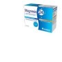 Arkopharma Magnesio 24 Giorno E Notte Doppia Azione Integratore Rilassante 60 Capsule