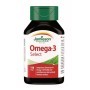 Omega Select Jamieson Integratore di Omega-3 150 perle