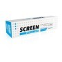 Screen Droga Test Saliva 6 Test Multidroghe Rilevazione 6 Sostanze