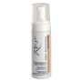 Rev Acnosal Mousse Detergente e Peeling Pelle Impura 125 ml