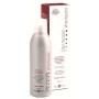 Cieffe Dermosile Shampoo Decapante 150 ml
