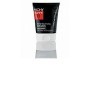 Vichy Homme Sensi-Baum Mineral Ca Balsamo Dopobarba Lenitivo 75 ml