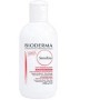 Bioderma Sensibio Latte Detergente Viso e Occhi Pelle Sensibile 250 ml