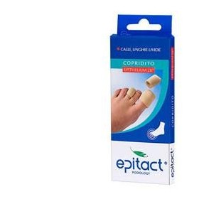 Epitact Copridito Gel Silicone Taglia L