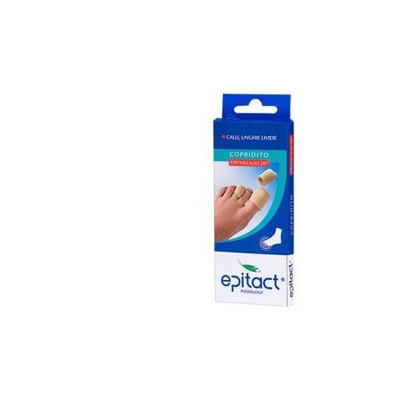 Epitact Copridito Gel Silicone Taglia M