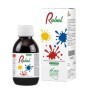 Rebel sciroppo Benessere Intestinale 150 ml