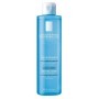 La Roche Posay Physiological Cleansers Tonico Lenitivo Delicato 200 ml