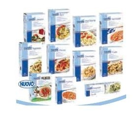 Loprofin Spaghetti A Ridotto Contenuto Proteico 500 g