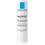 La Roche Posay Nutritic Labbra Secche Stick Idratante 4,7 ml