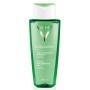 Vichy Normaderm Tonico Astringente Purificante 200 ml